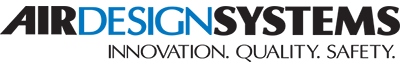 Air Design Sys