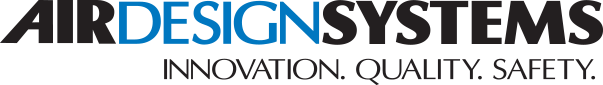Air Design Sys