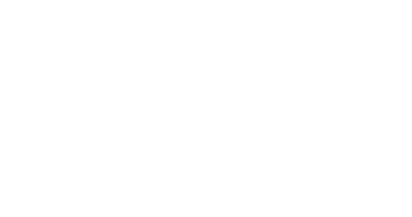 Capital logo