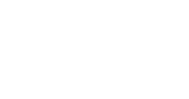 FWC logo