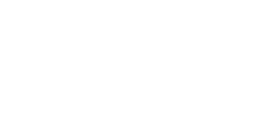 Turner logo