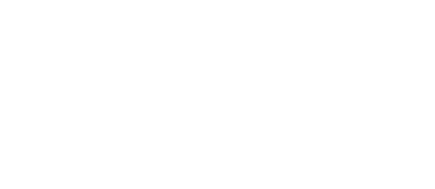 WBENC Certified Women's Business Enterprise