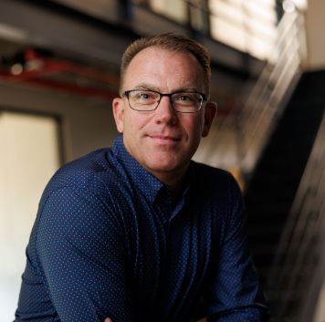 Clark Roemmich